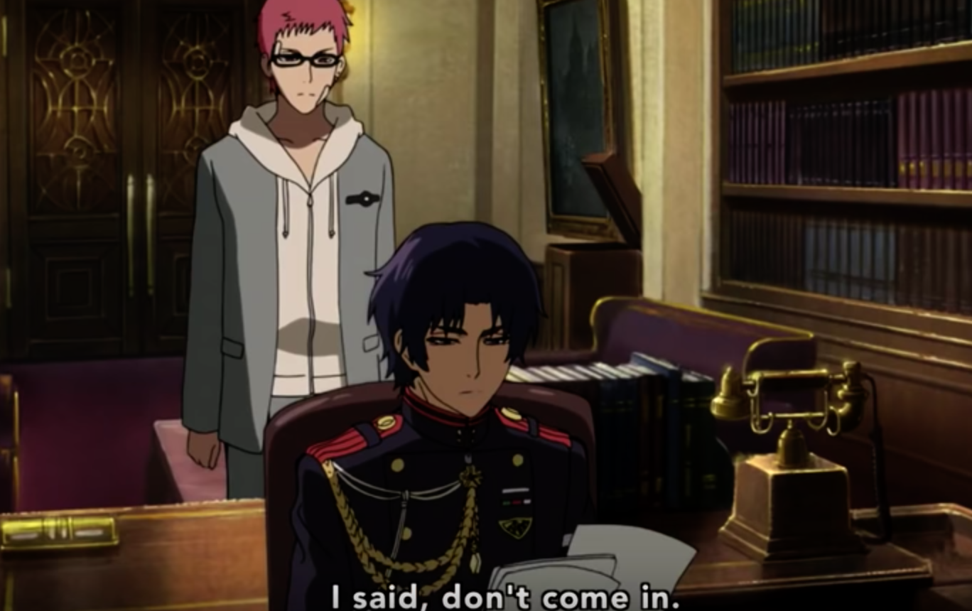 Screen Shot 2018-07-20 at 17.06.38