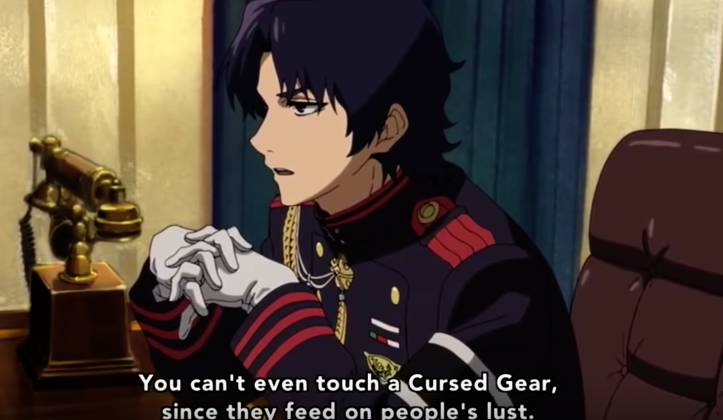 Screen Shot 2018-07-20 at 17.07.57