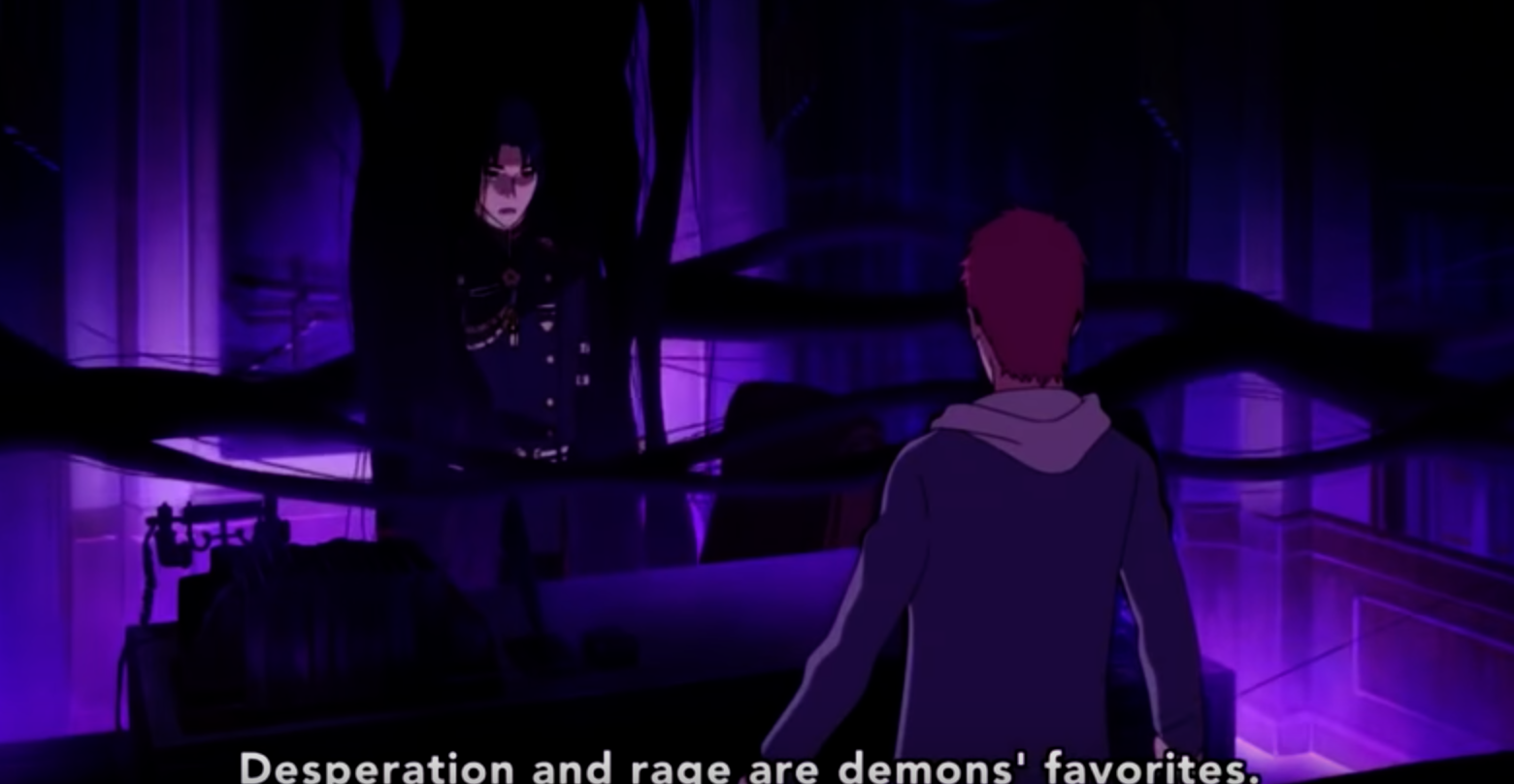 Screen Shot 2018-07-20 at 17.09.02