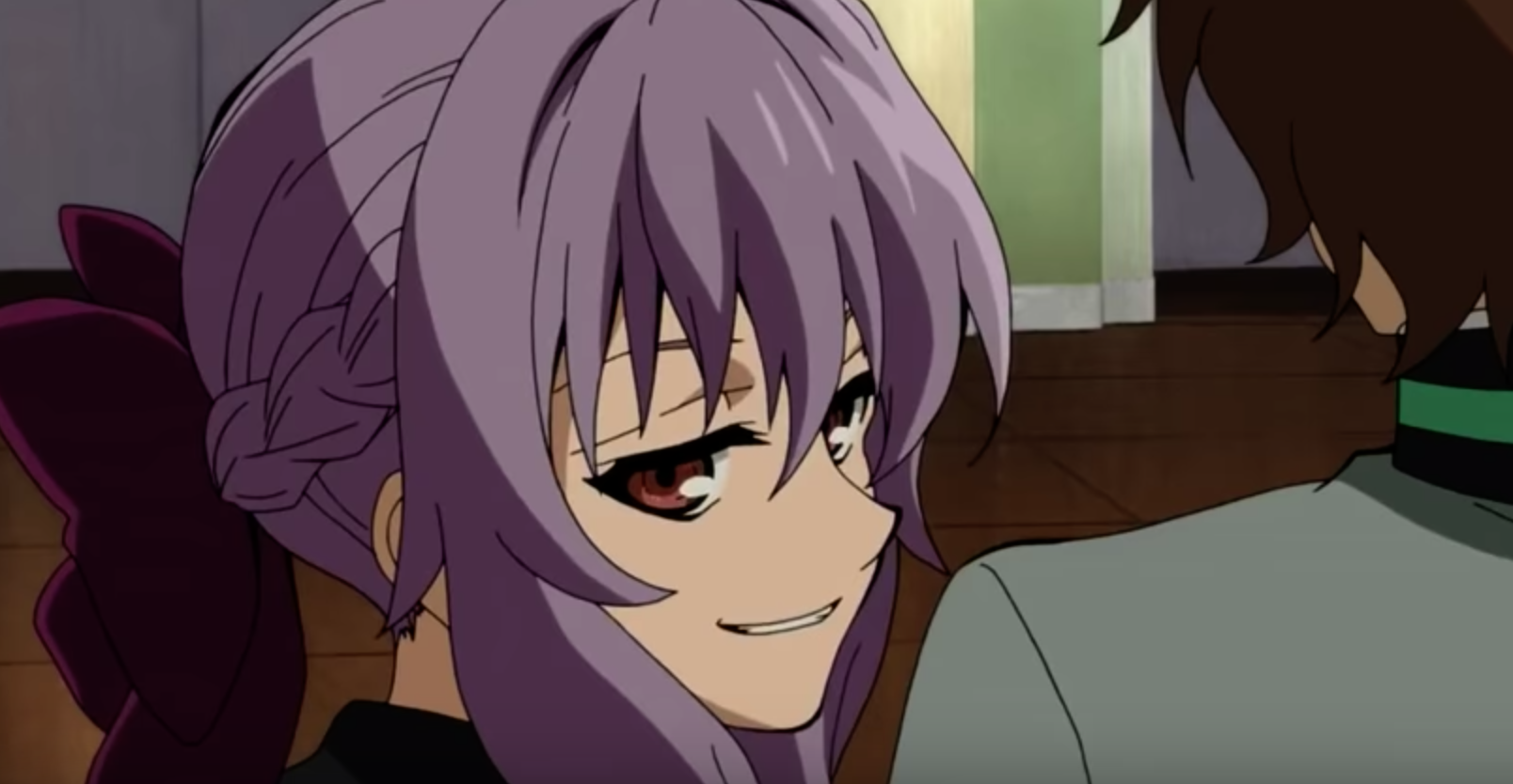 Screen Shot 2018-07-20 at 17.10.46