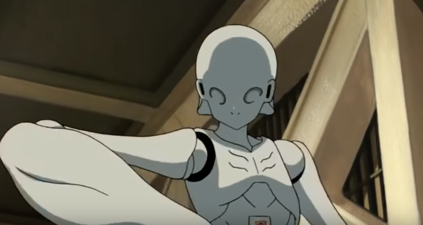 Screen Shot 2018-07-20 at 17.12.28