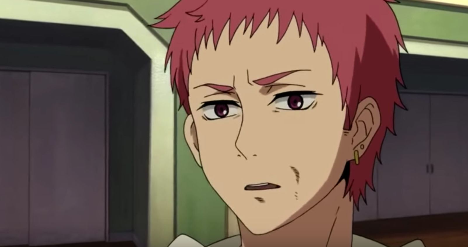 Screen Shot 2018-07-20 at 17.13.53