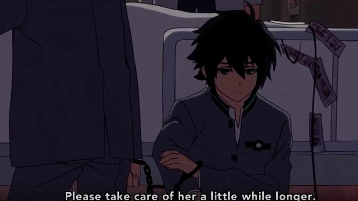 Screen Shot 2018-07-20 at 17.14.34