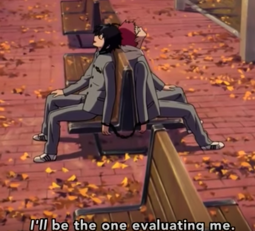 Screen Shot 2018-07-20 at 17.17.59