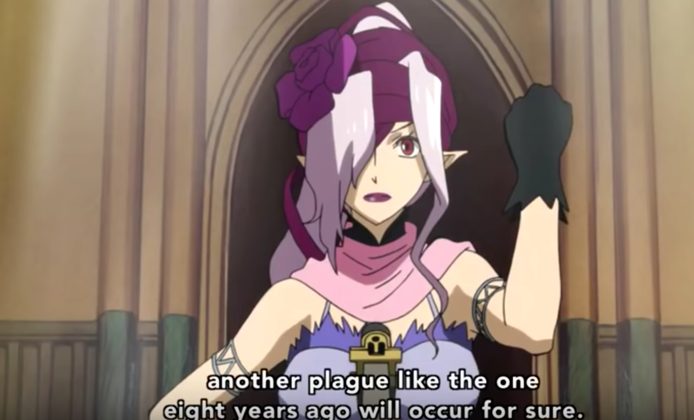 Screen Shot 2018-07-20 at 17.18.58