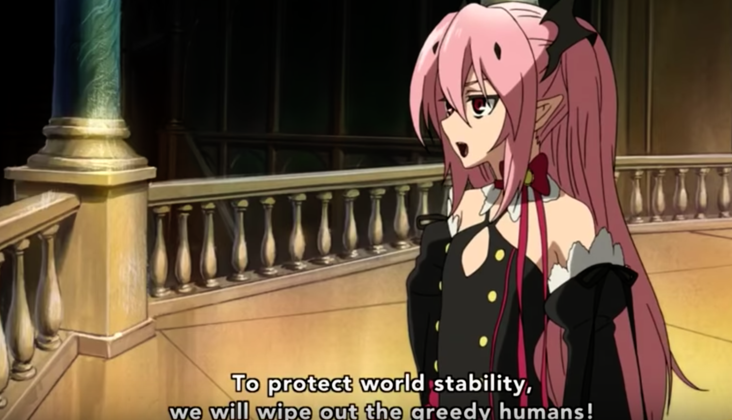 Screen Shot 2018-07-20 at 17.19.30