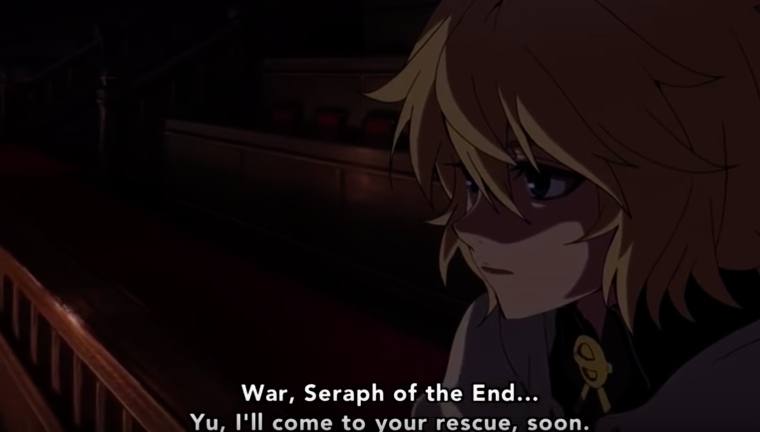 Screen Shot 2018-07-20 at 17.19.48