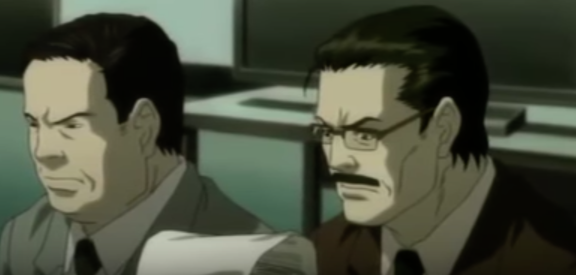 Screen Shot 2018-07-21 at 18.45.01