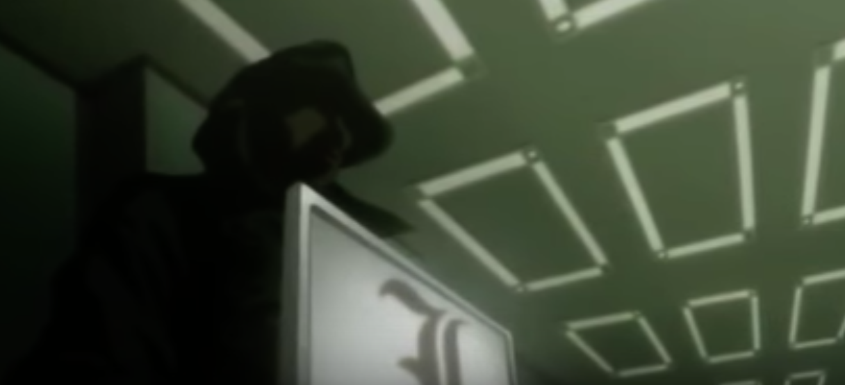 Screen Shot 2018-07-21 at 18.45.51