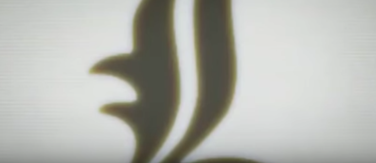 Screen Shot 2018-07-21 at 18.46.43