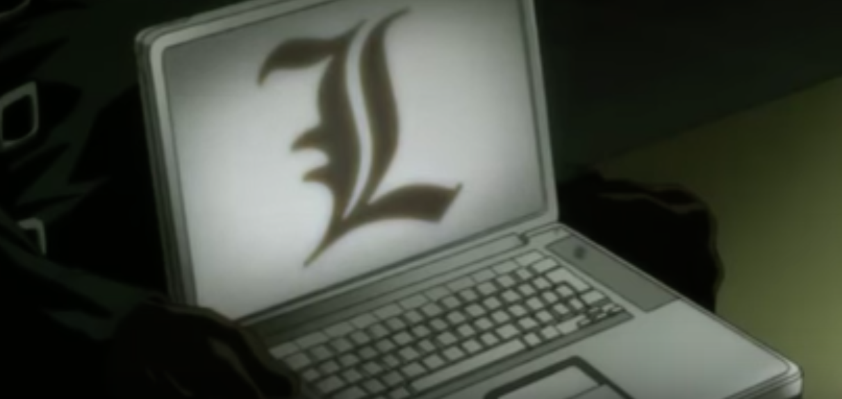 Screen Shot 2018-07-21 at 18.47.58