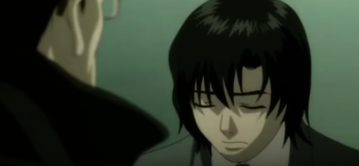 Screen Shot 2018-07-21 at 18.48.59