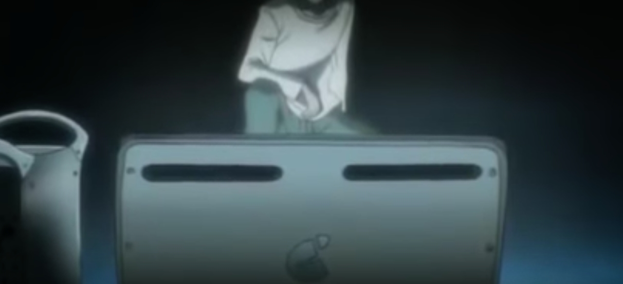 Screen Shot 2018-07-21 at 18.55.41