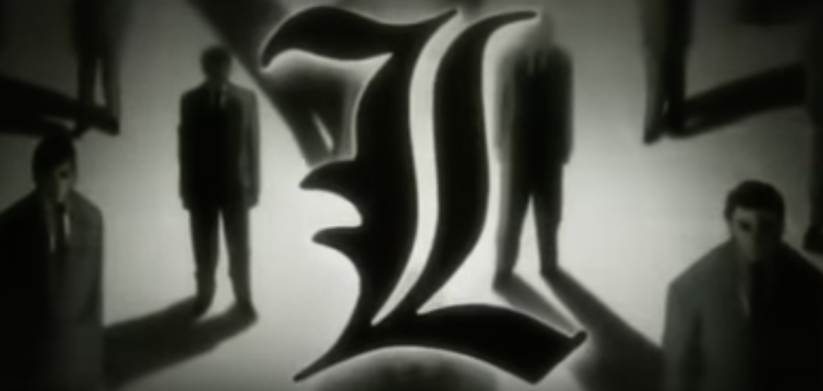 Screen Shot 2018-07-21 at 18.57.13