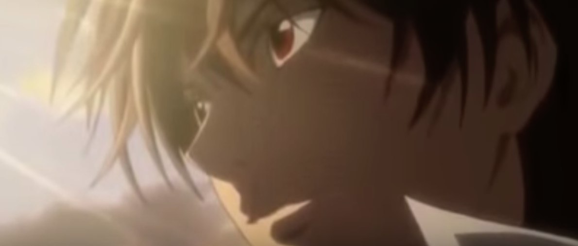 Screen Shot 2018-07-21 at 18.57.50