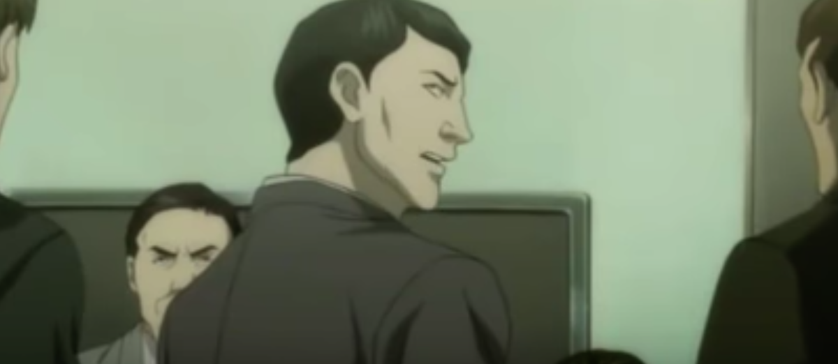 Screen Shot 2018-07-21 at 18.59.08