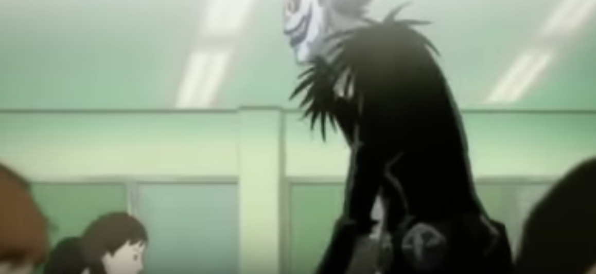 Screen Shot 2018-07-21 at 18.59.51