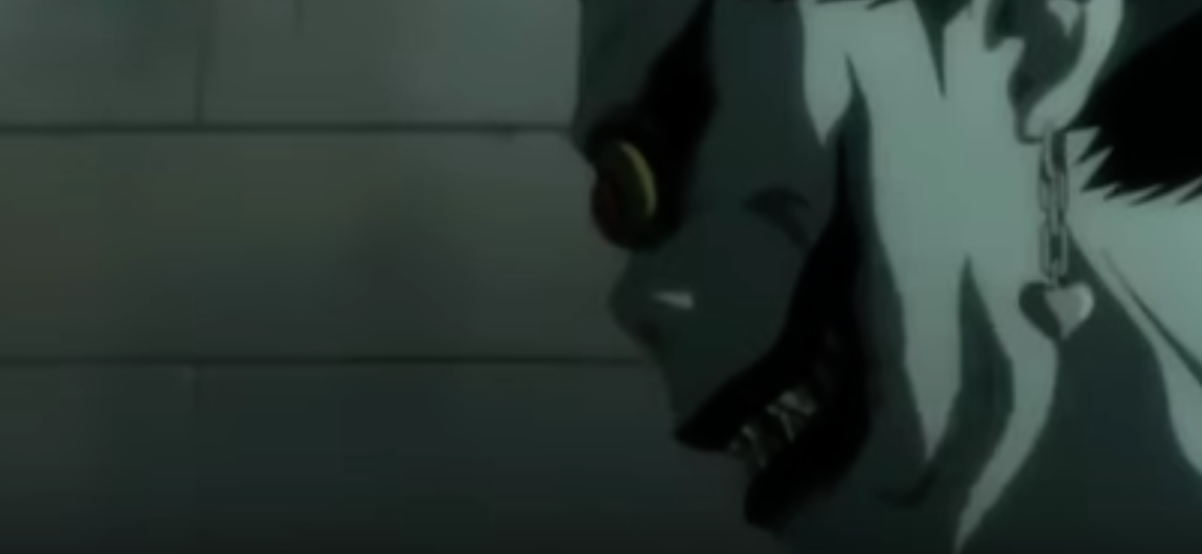 Screen Shot 2018-07-21 at 19.01.35