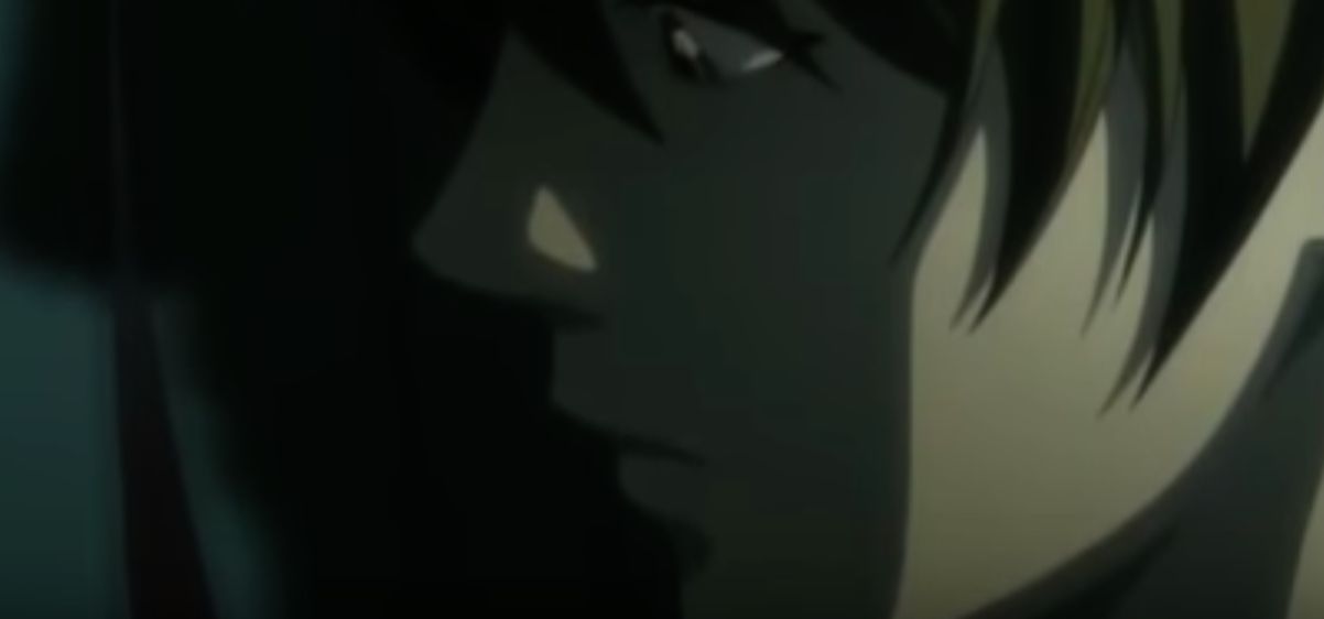 Screen Shot 2018-07-21 at 19.02.58