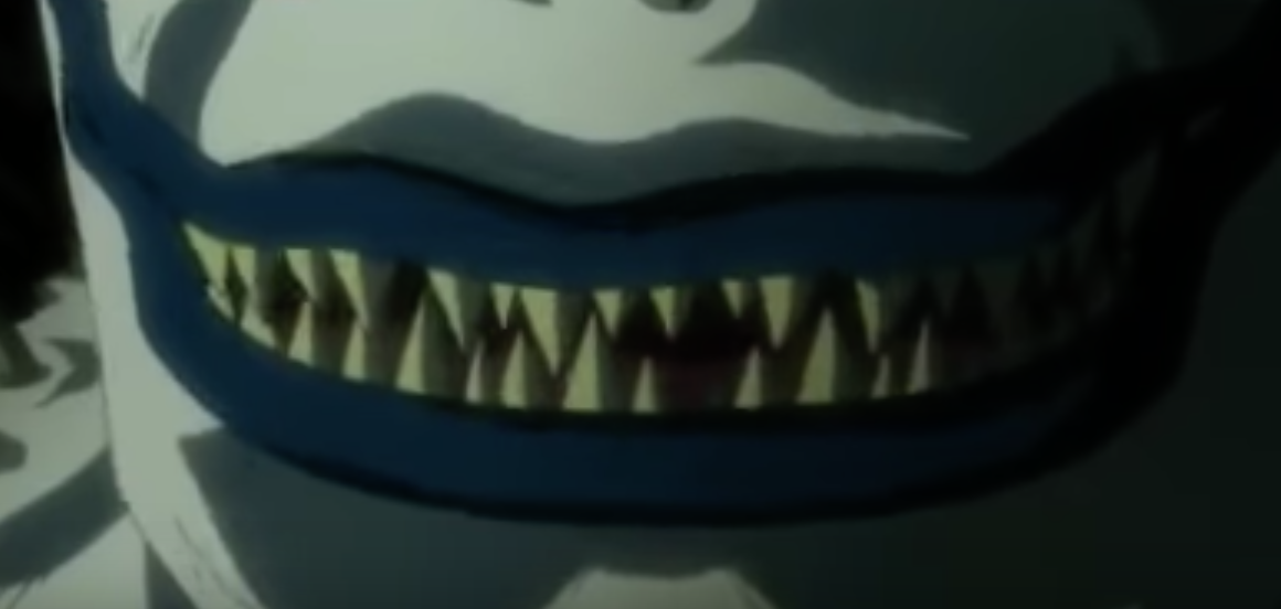 Screen Shot 2018-07-21 at 19.05.59