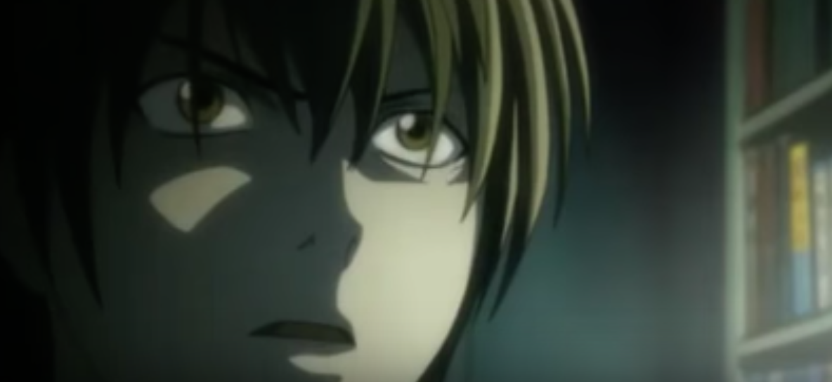 Screen Shot 2018-07-21 at 19.06.39