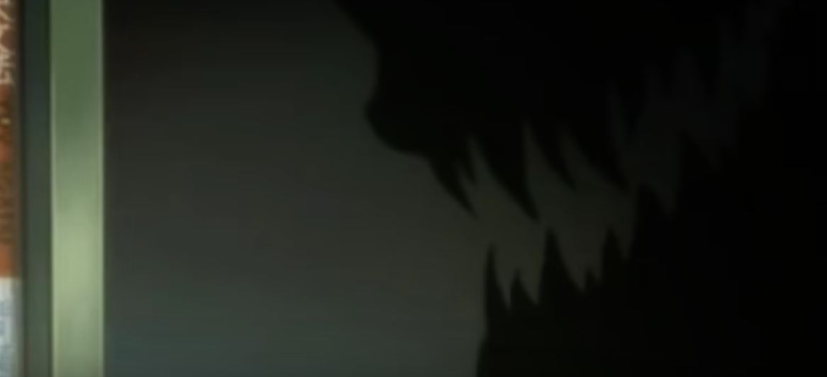 Screen Shot 2018-07-21 at 19.07.35