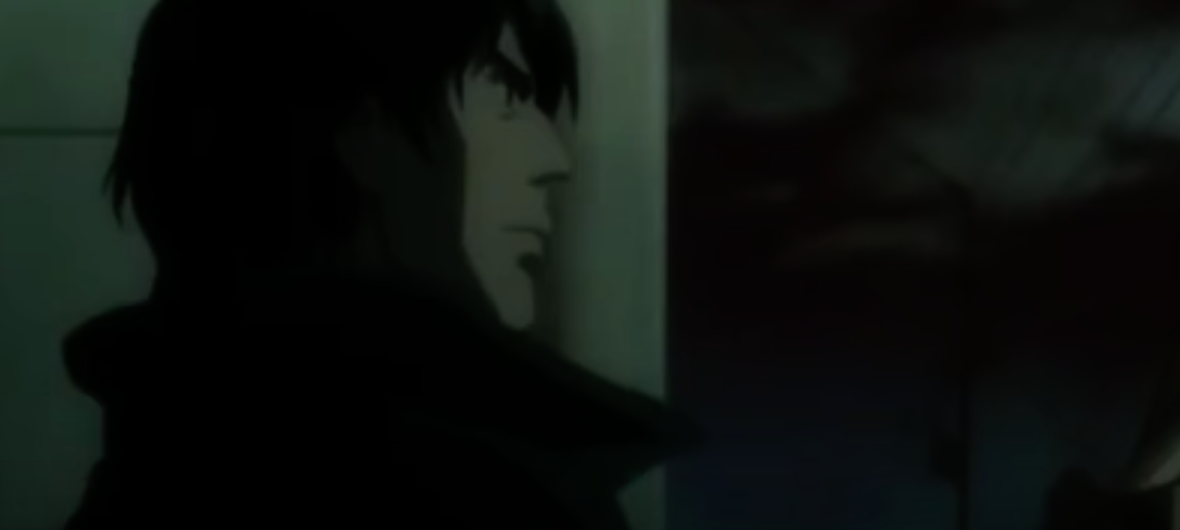 Screen Shot 2018-07-21 at 19.08.25