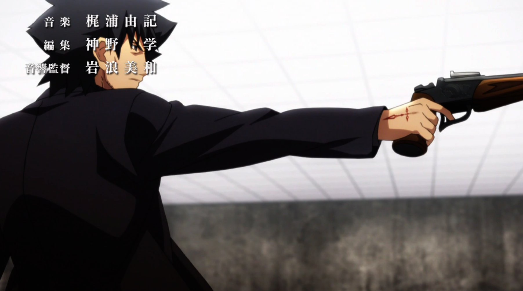 Screen Shot 2018-07-22 at 00.01.07