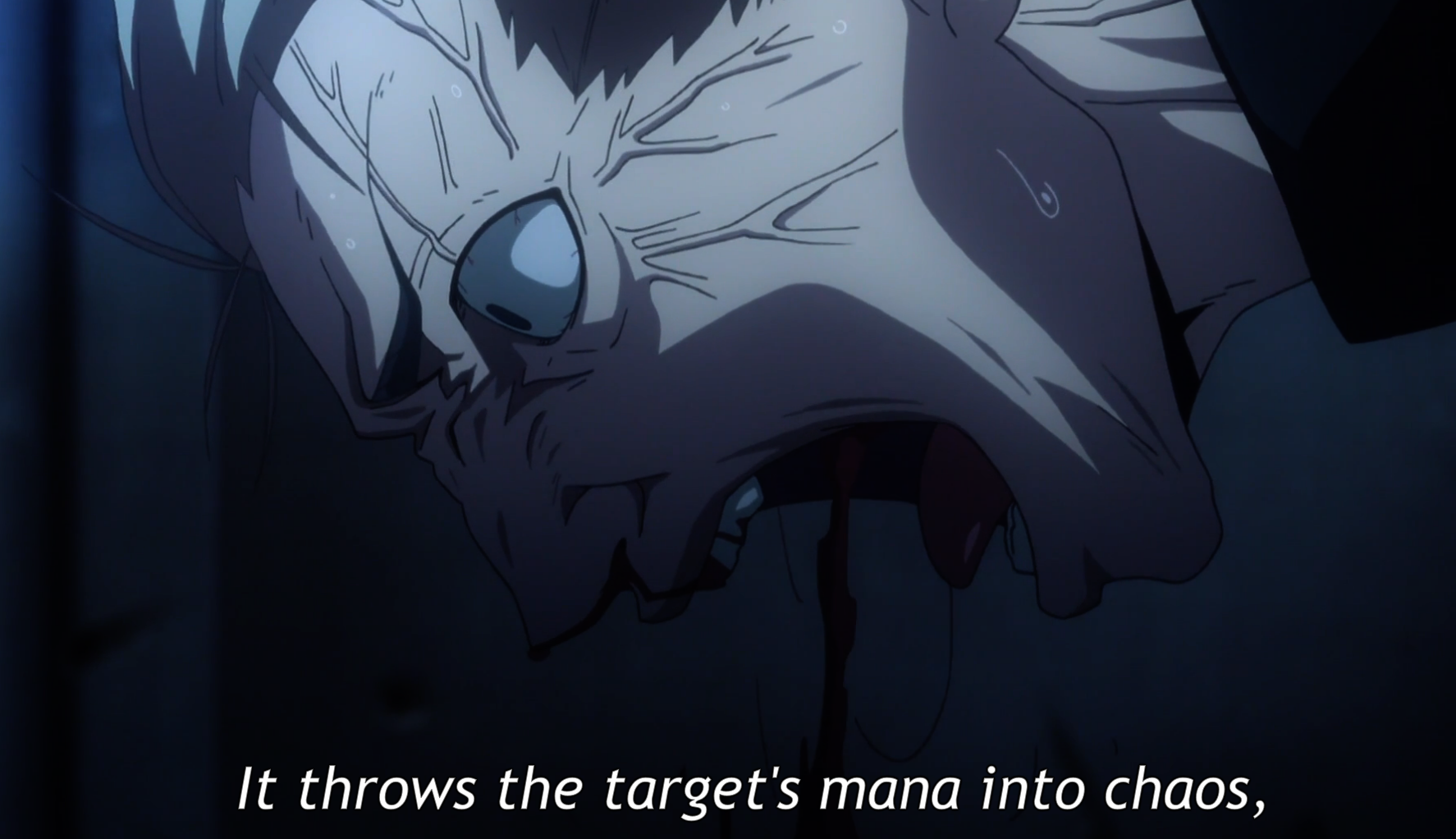 Screen Shot 2018-07-22 at 00.02.13