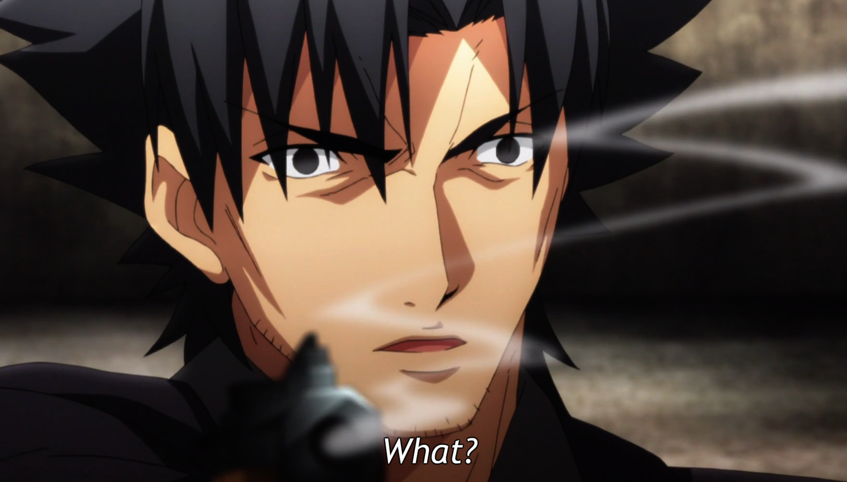 Screen Shot 2018-07-22 at 00.02.52