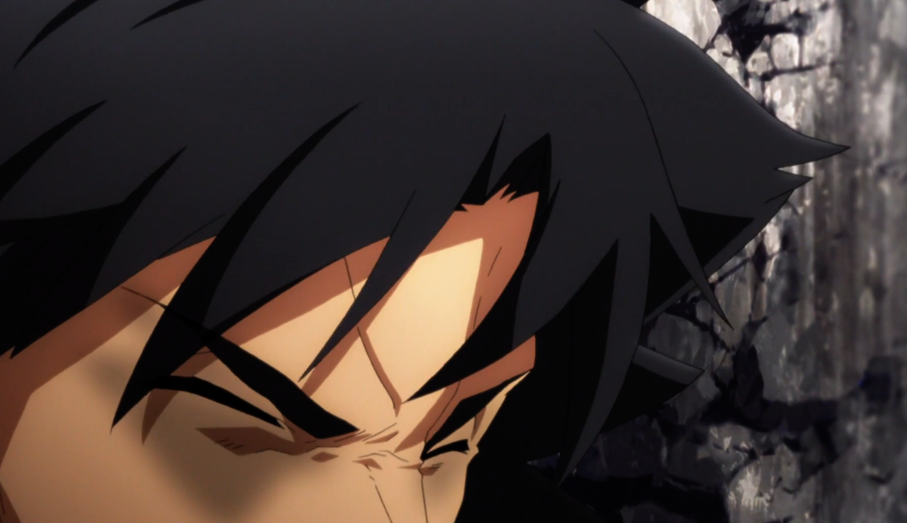 Screen Shot 2018-07-22 at 00.04.38