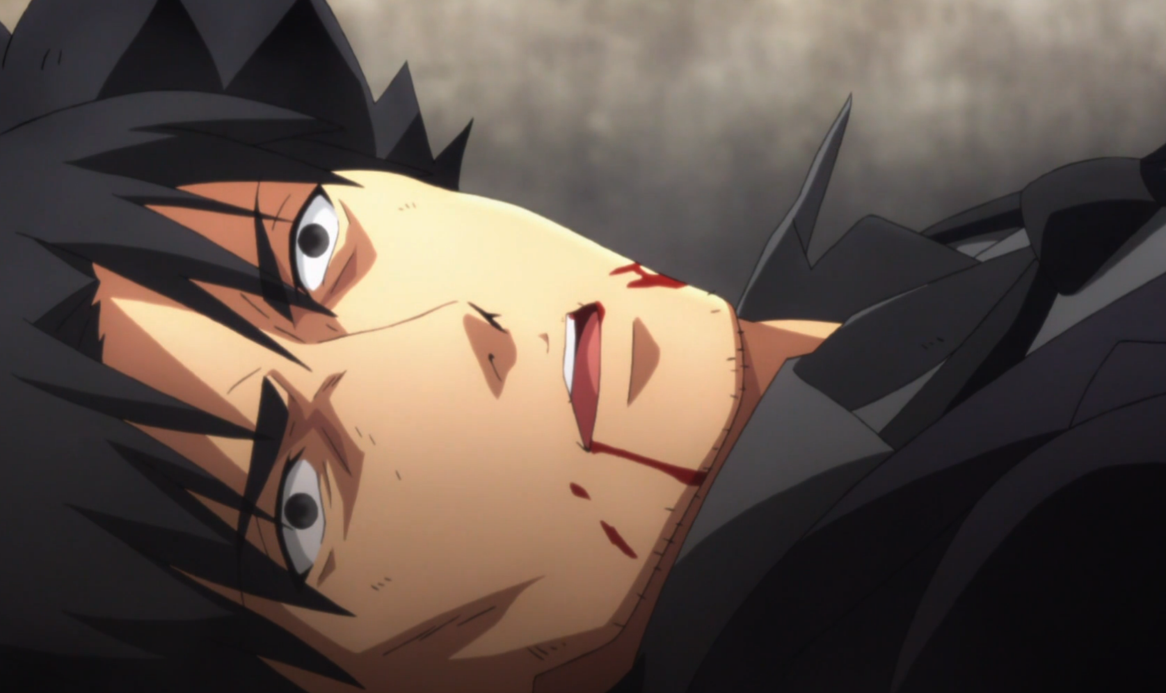 Screen Shot 2018-07-22 at 00.05.41