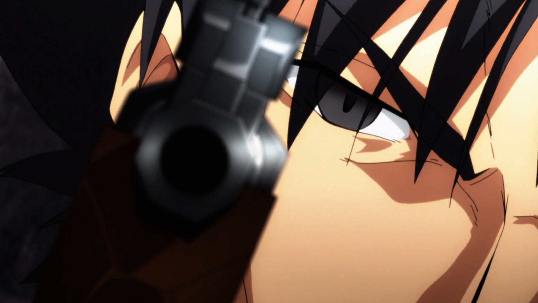 Screen Shot 2018-07-22 at 00.06.21