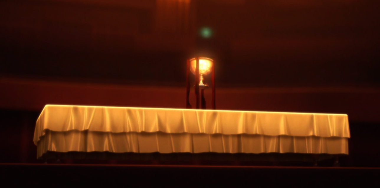 Screen Shot 2018-07-22 at 00.09.29