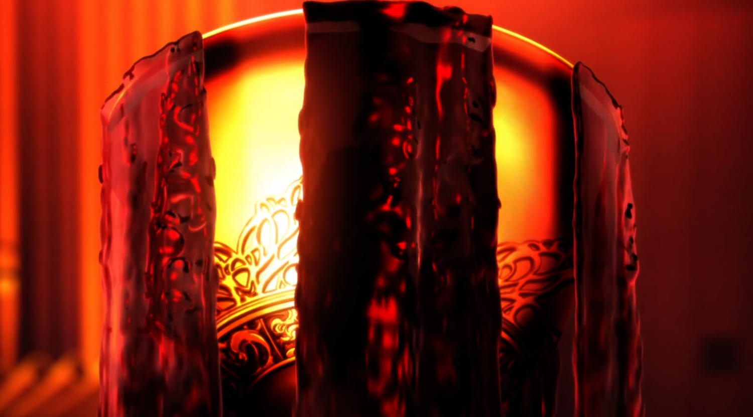 Screen Shot 2018-07-22 at 00.09.43