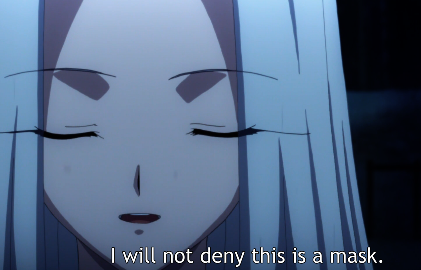 Screen Shot 2018-07-22 at 00.13.23