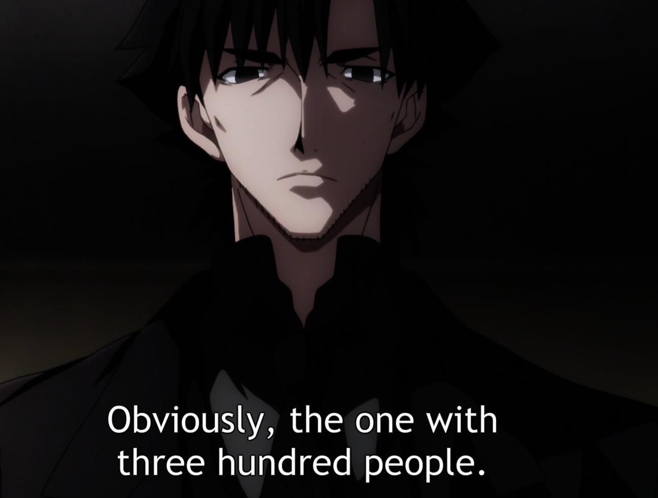 Screen Shot 2018-07-22 at 00.15.35