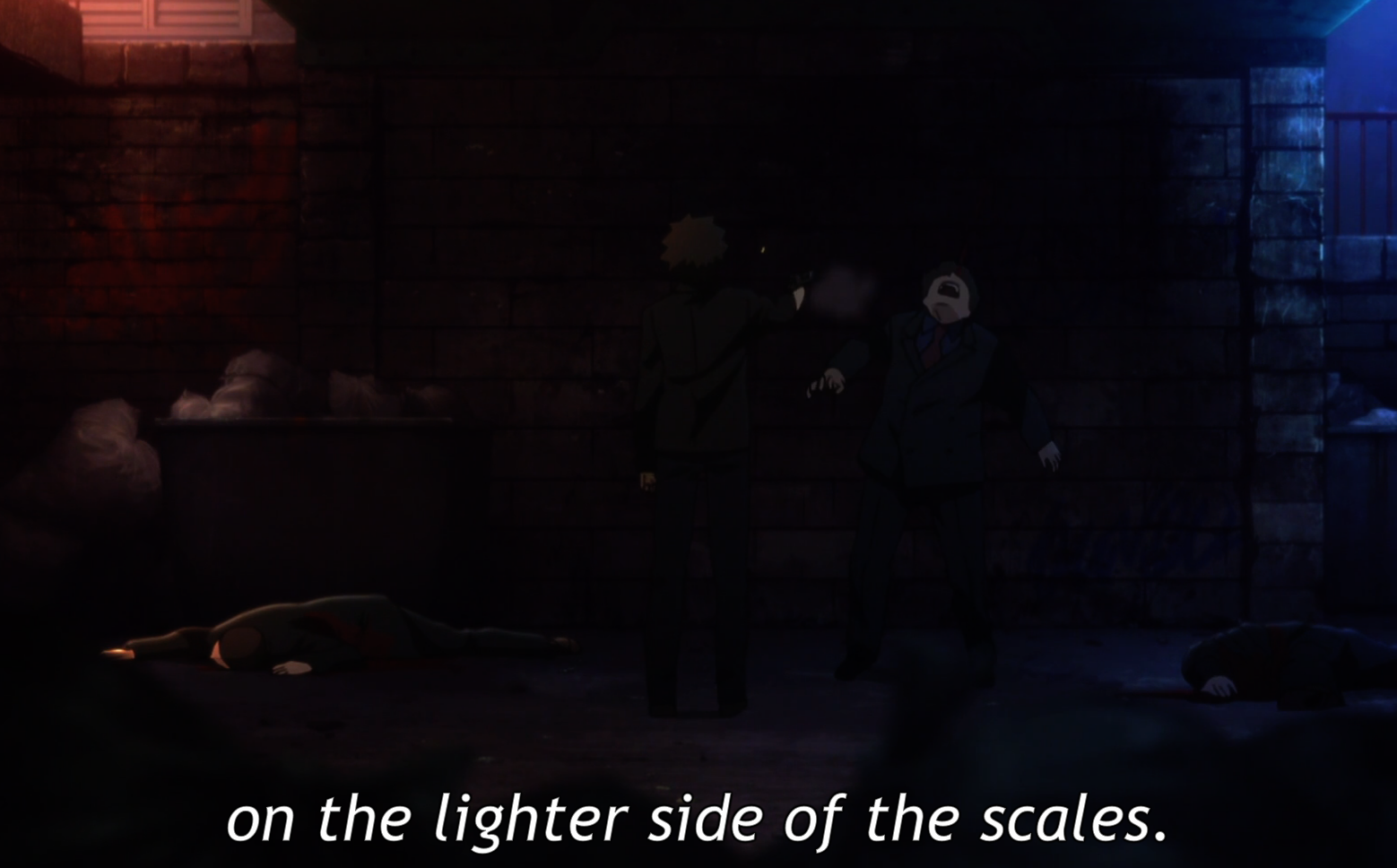 Screen Shot 2018-07-22 at 00.18.09