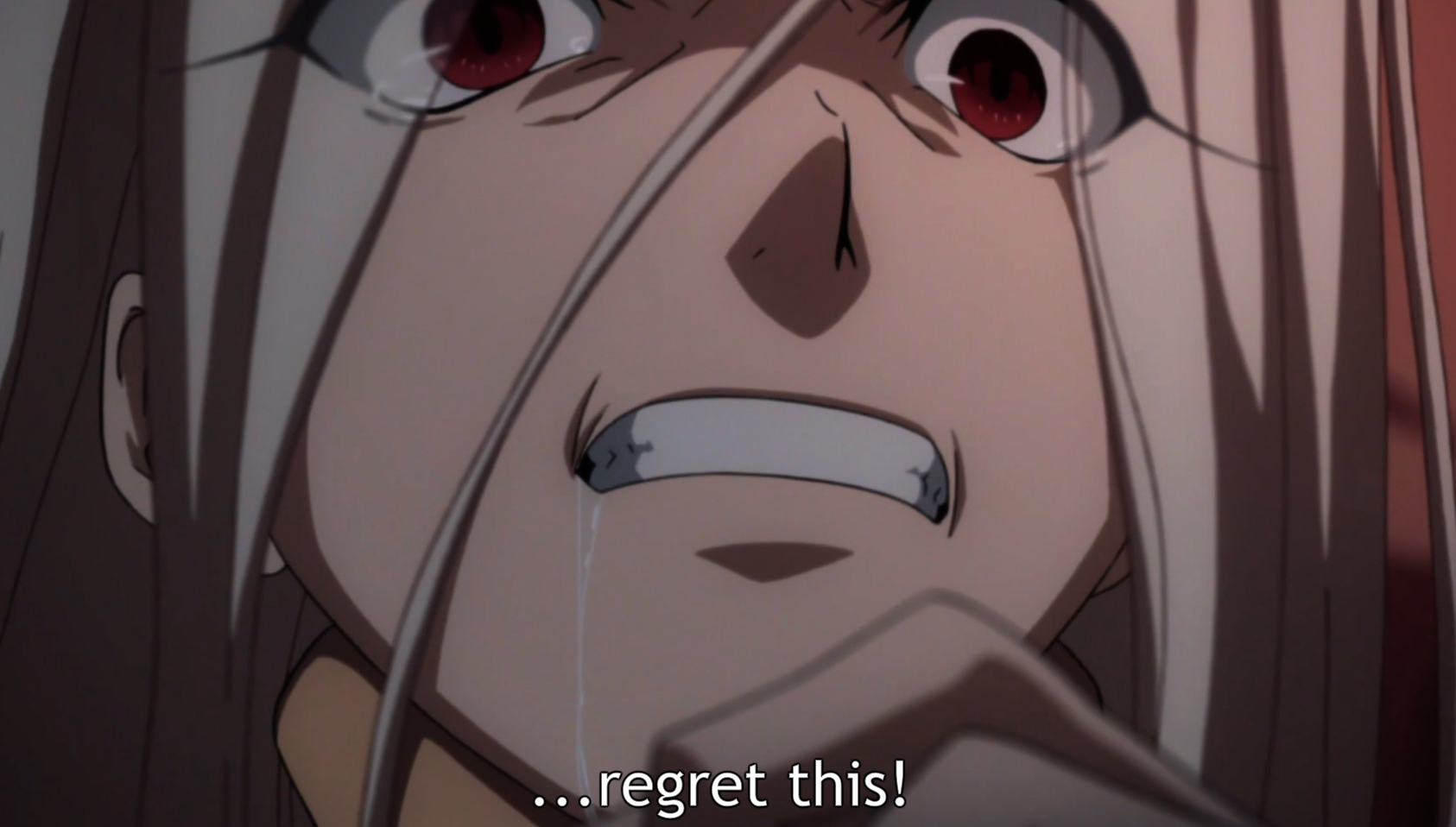 Screen Shot 2018-07-22 at 00.23.17