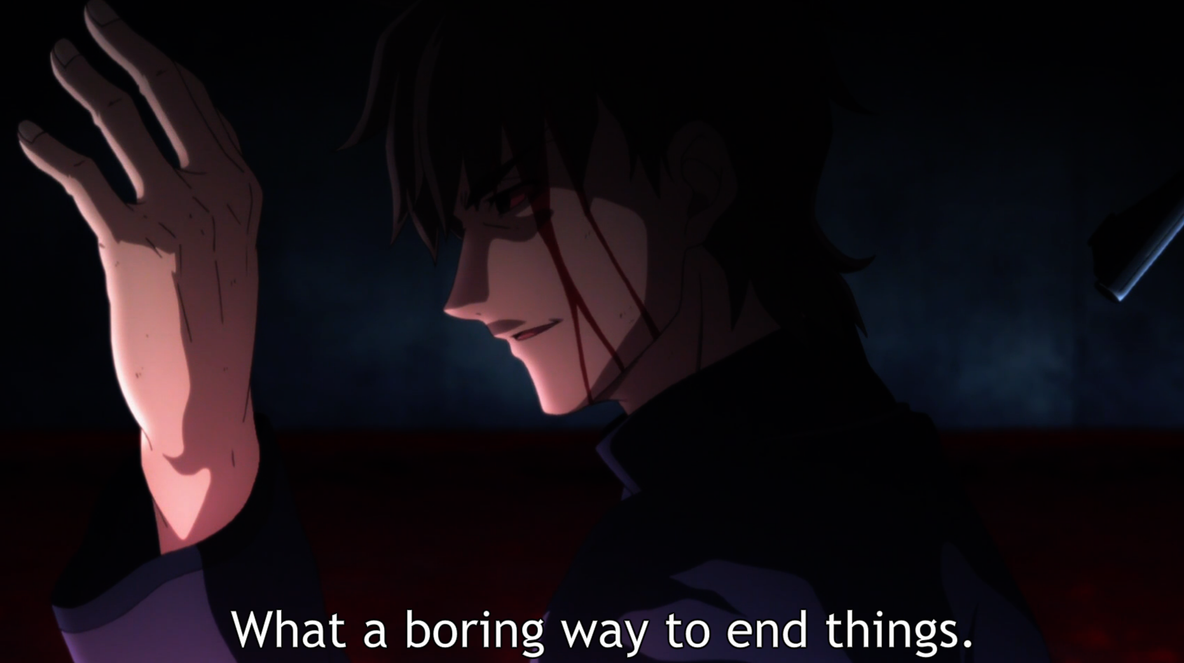 Screen Shot 2018-07-22 at 00.24.00