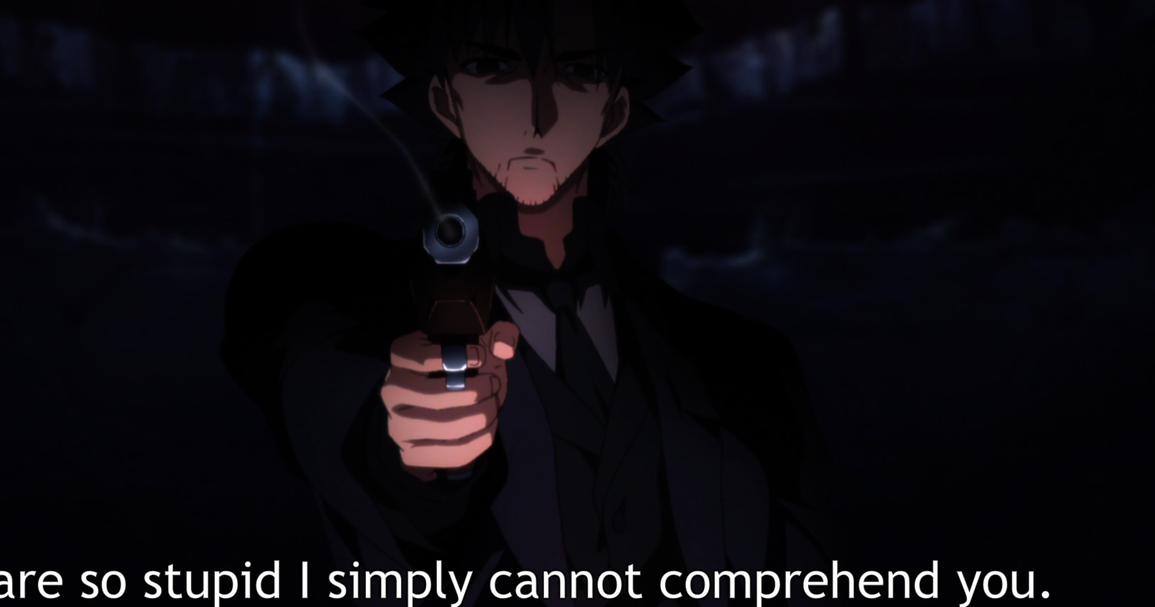 Screen Shot 2018-07-22 at 00.25.36