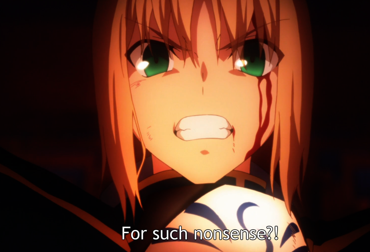 Screen Shot 2018-07-22 at 00.27.29