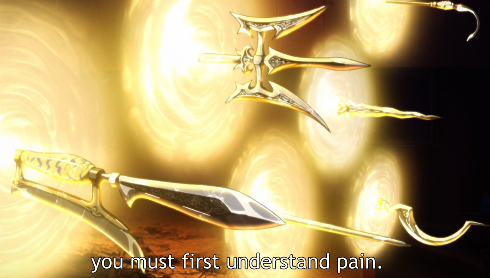 Screen Shot 2018-07-22 at 00.28.08