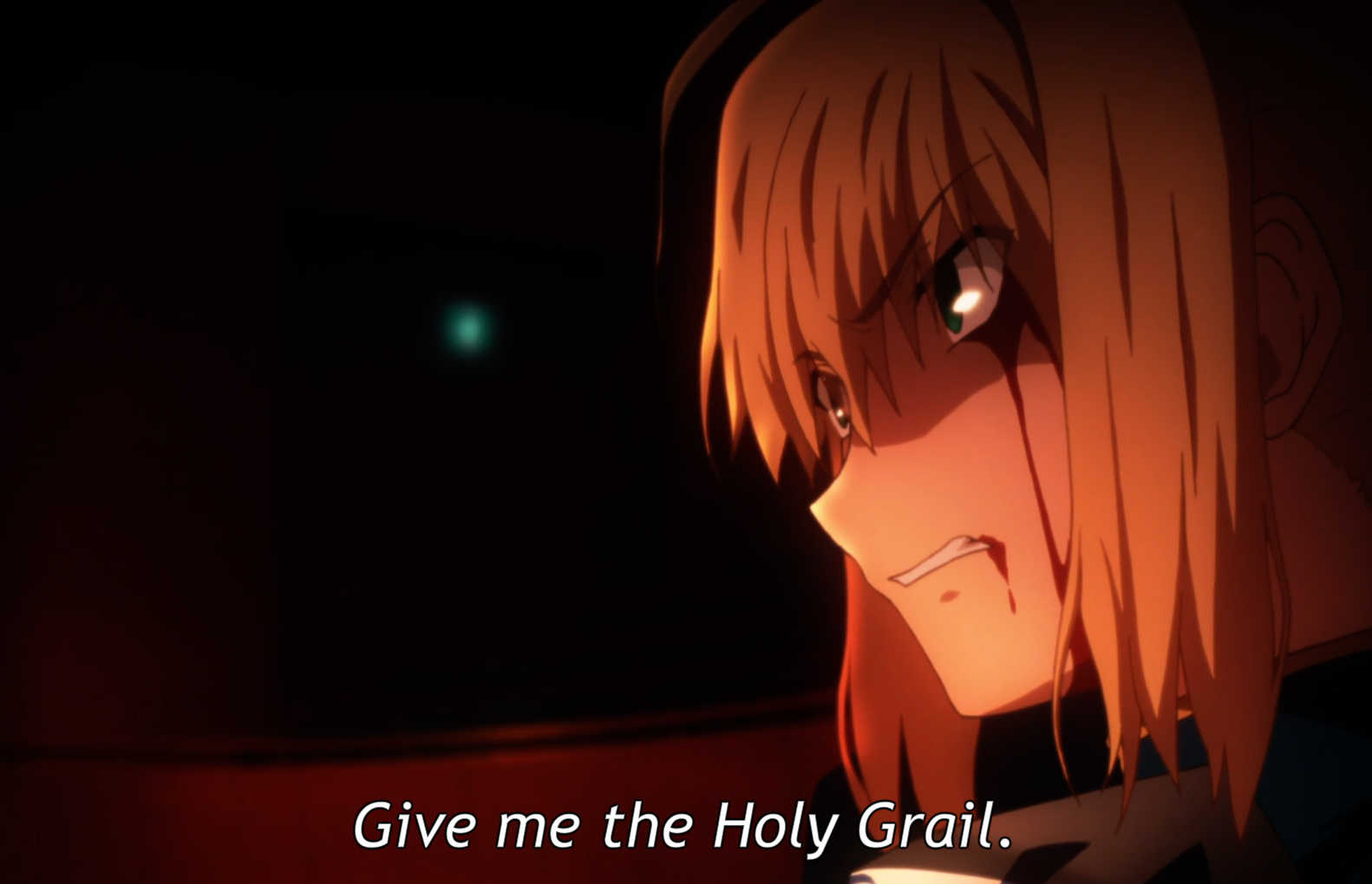 Screen Shot 2018-07-22 at 00.28.40