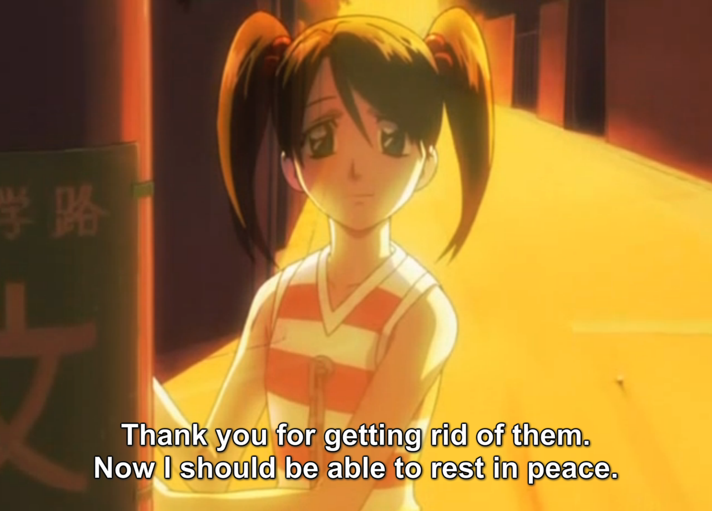 Screen Shot 2018-07-22 at 22.56.01