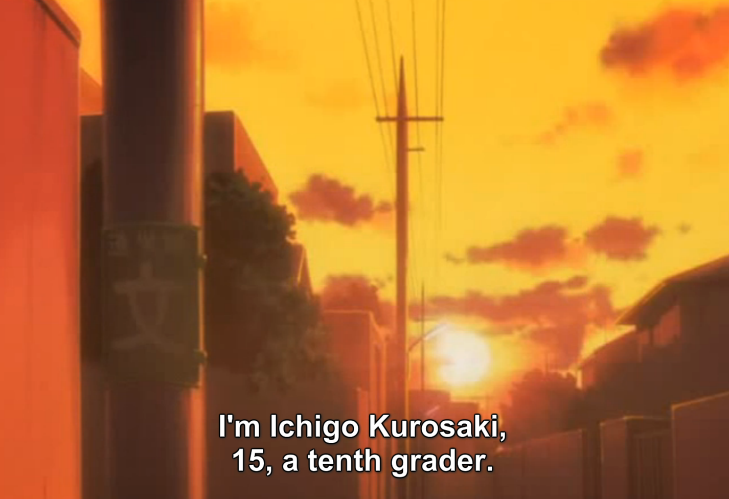 Screen Shot 2018-07-22 at 22.57.18