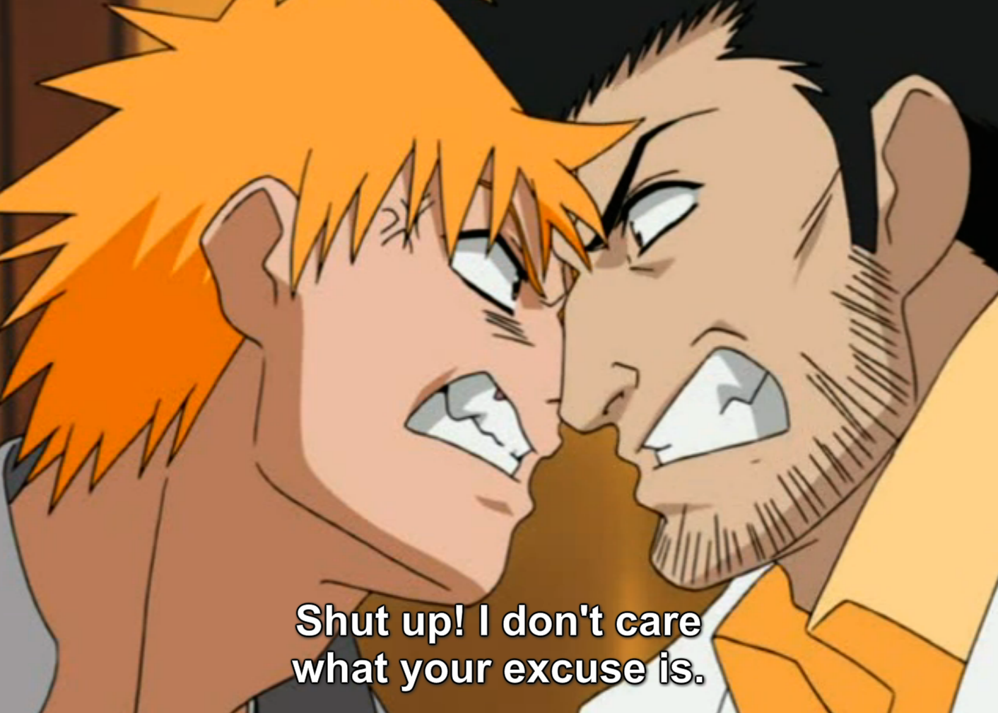 Screen Shot 2018-07-22 at 22.59.58