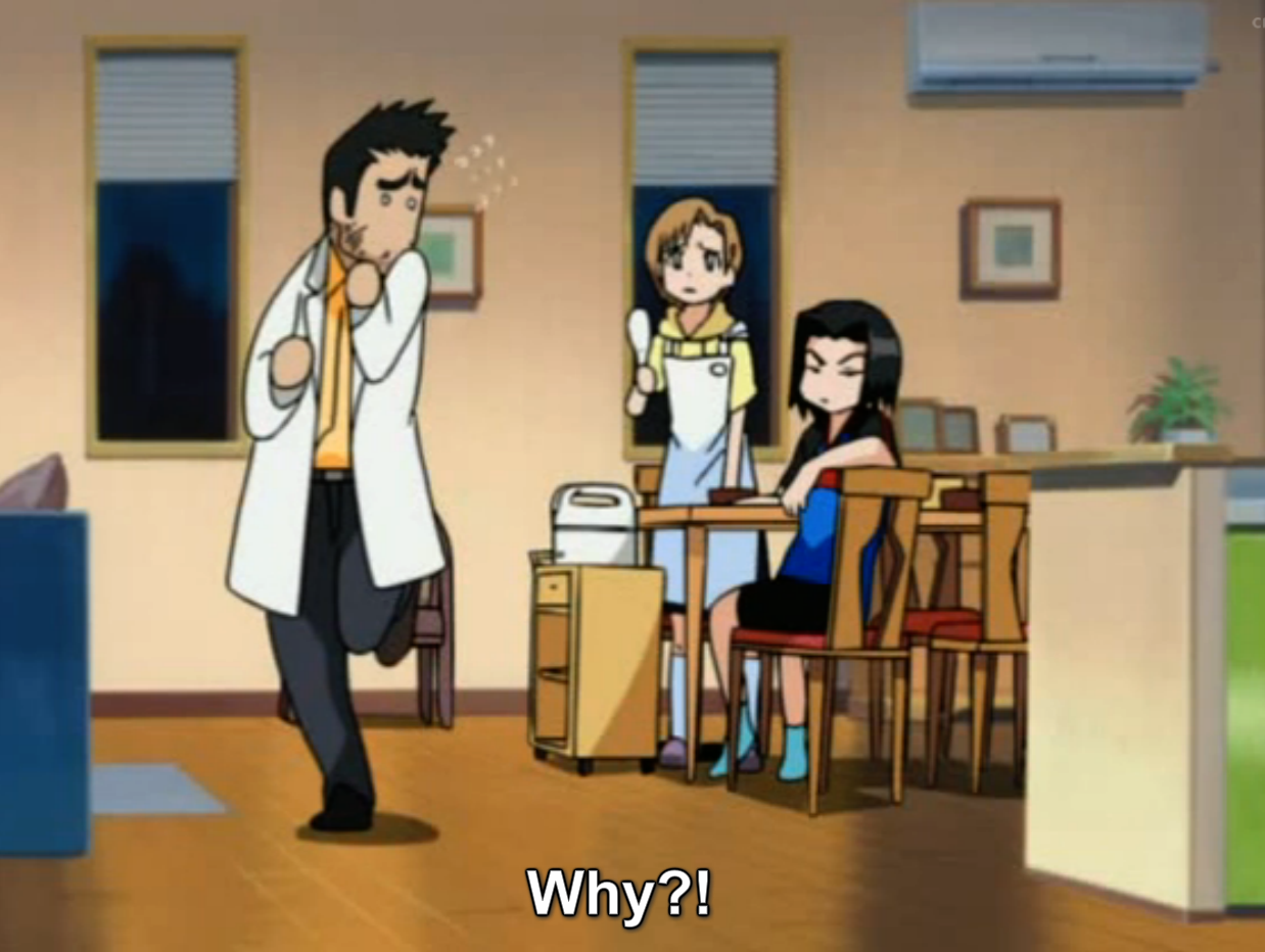 Screen Shot 2018-07-22 at 23.06.34