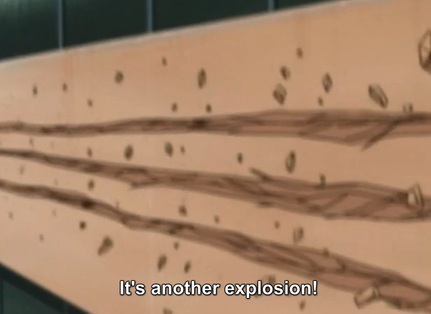 Screen Shot 2018-07-22 at 23.11.35