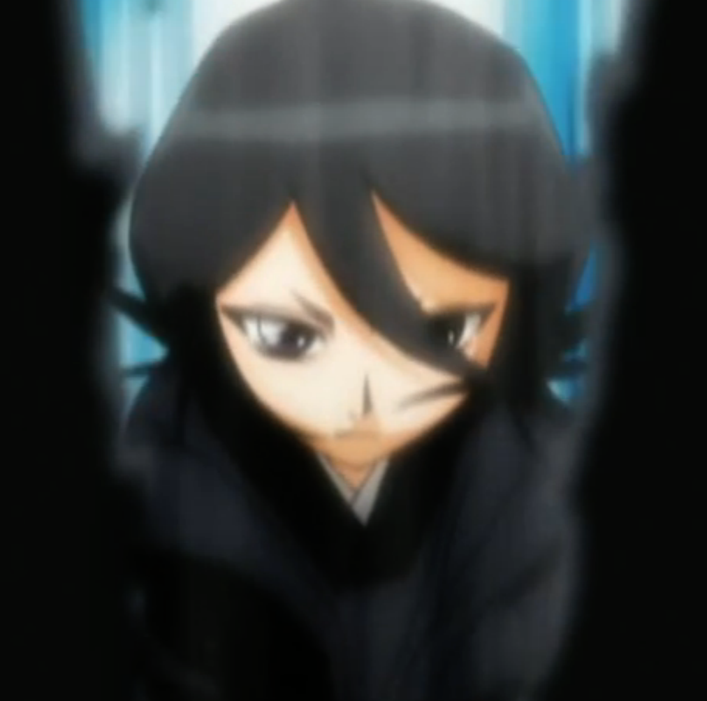 Screen Shot 2018-07-22 at 23.14.27